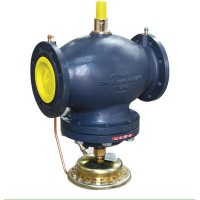 DANFOSS AQF клапан DN 150 003Z1906