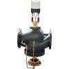 DANFOSS AQF клапан DN 200 