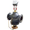 DANFOSS AQF клапан DN 200 