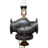 DANFOSS  AQF клапан DN 250 
