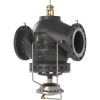 DANFOSS  AQF клапан DN 250 