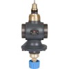 DANFOSS  AQT клапан DN 50, наружная резьба 