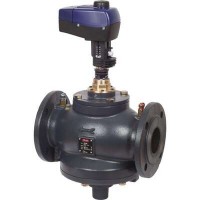 DANFOSS  AQF клапан DN 65 003Z1973