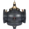 DANFOSS  AQF клапан DN 80 