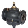 DANFOSS AQF клапан DN 100 
