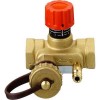 DANFOSS MNT Клапан балансировочный DN 15 