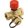 DANFOSS MNT Клапан балансировочный DN 40 