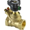 DANFOSS MVT клапан балансировочный DN 40 