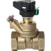 DANFOSS MVT клапан балансировочный DN 40 