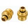 DANFOSS Переходник для дренажа MVT, 3/4