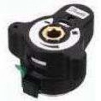 DANFOSS MVT Настроечная рукоятка 003Z4652