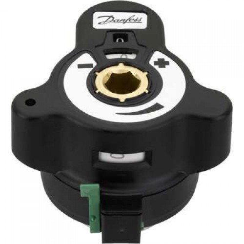 DANFOSS MVT Настроечная рукоятка 