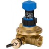 DANFOSS APT+CDT комплект DN32 5-25 kPa 