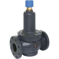 DANFOSS APF клапан DN 65 20-40 кПа 003Z5753