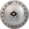 РИДАН 003Z5773R — Комплект APF-R DN65 с диапазоном 0.15-1.5 бар 