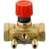 DANFOSS CNT Клапан балансировочный DN 15 