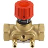 DANFOSS CNT Клапан балансировочный DN 20 