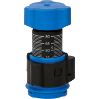 DANFOSS APT сервис набор для Ду 32 20-60 кПа 003Z7833