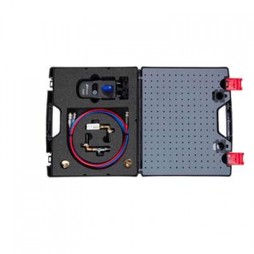  T650 003Z8261R — Измерительный прибор PN20 бар 