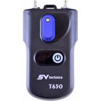 T650 003Z8261R — Измерительный прибор PN20 бар 003Z8261R