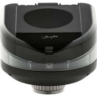 DANFOSS NovoCon S цифровой электропривод 24В 003Z8504