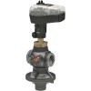 DANFOSS NovoCon M цифровой электропривод 24В(пр. класс 2864728099) 