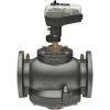DANFOSS NovoCon M цифровой электропривод 24В(пр. класс 2864728099) 