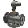 DANFOSS NovoCon M цифровой электропривод 24В(пр. класс 2864728099) 