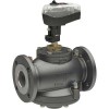 DANFOSS NovoCon M цифровой электропривод 24В(пр. класс 2864728099) 