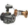 DANFOSS NovoCon M цифровой электропривод 24В(пр. класс 2864728099) 