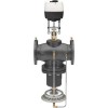 DANFOSS NovoCon L привод AQF DN125-150(пр. класс 2864764000) 