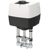 DANFOSS NovoCon L привод AQF DN125-150(пр. класс 2864764000) 