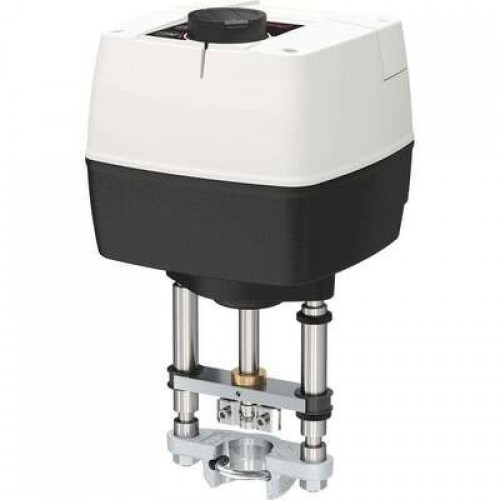 DANFOSS NovoCon L SU привод AQF DN125-150(пр. класс 2864764000) 