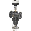 DANFOSS NovoCon L SU привод AQF DN125-150(пр. класс 2864764000) 