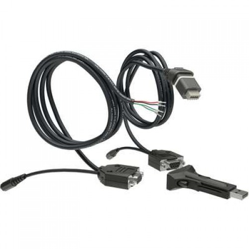 DANFOSS NovoCon L SU привод AQF DN125-150(пр. класс 2864764000) 