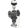 DANFOSS NovoCon L SD привод AQF DN125-150(пр. класс 2864764000) 