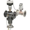 DANFOSS NovoCon L SD привод AQF DN125-150(пр. класс 2864764000) 