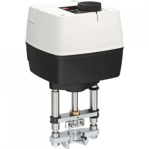 DANFOSS NovoCon L SD привод AQF DN125-150(пр. класс 2864764000) 