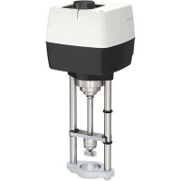 DANFOSS NovoCon XL привод AQF DN200-250(пр. класс 2864764000) 003Z8563