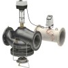 DANFOSS NovoCon XL привод AQF DN200-250(пр. класс 2864764000) 