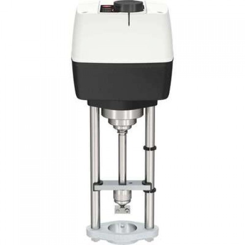 DANFOSS NovoCon XL привод AQF DN200-250(пр. класс 2864764000) 