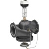 DANFOSS NovoCon XL привод AQF DN200-250(пр. класс 2864764000) 
