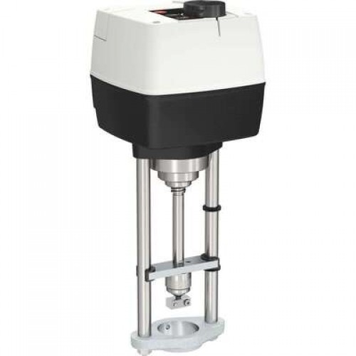 DANFOSS NovoCon XL привод AQF DN200-250(пр. класс 2864764000) 