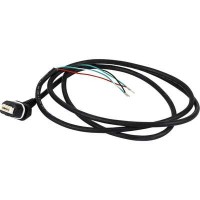DANFOSS NovoCon кабель цифровой 1,5 м 003Z8600