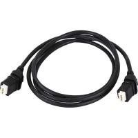 DANFOSS NovoCon кабель цифр. привод/привод 5 м(пр. класс 2864764002) 003Z8604