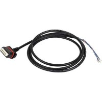 DANFOSS NovoCon кабель аналоговый 5 м 003Z8607