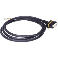 DANFOSS NovoCon кабель I/O под входы/выходы(пр. класс 2864764002) 003Z8612