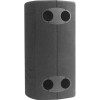 DANFOSS  004B1935 — Теплоизоляция для XB 51-1: 50 -> 70 