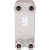 DANFOSS 004B1995 — Паяный пластинчатый теплообменник XB 66H-1-120 PN25 DN65 