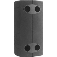 DANFOSS 004H4211 — XB 12 Теплоизоляция 004H4211